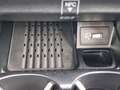 Mercedes-Benz E 200 Estate Business Solution AMG | Panoramadak | Night Noir - thumbnail 33