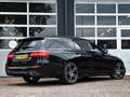 Mercedes-Benz E 200 Estate Business Solution AMG | Panoramadak | Night Noir - thumbnail 45