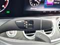 Mercedes-Benz E 200 Estate Business Solution AMG | Panoramadak | Night Noir - thumbnail 16
