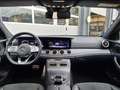 Mercedes-Benz E 200 Estate Business Solution AMG | Panoramadak | Night Noir - thumbnail 8