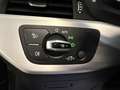 Audi A5 Cabrio 2.0TDI S Line S tronic Gris - thumbnail 38