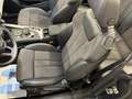 Audi A5 Cabrio 2.0TDI S Line S tronic Gris - thumbnail 22