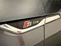 Audi A5 Cabrio 2.0TDI S Line S tronic Gris - thumbnail 42