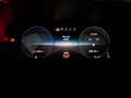 Renault Captur Captur 1.6 E-Tech phev Intens 160cv auto Rosso - thumbnail 14