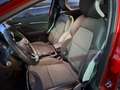 Renault Captur Captur 1.6 E-Tech phev Intens 160cv auto Rosso - thumbnail 10