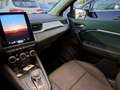 Renault Captur Captur 1.6 E-Tech phev Intens 160cv auto Rosso - thumbnail 13