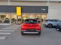 Renault Captur Captur 1.6 E-Tech phev Intens 160cv auto Rosso - thumbnail 7