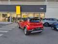 Renault Captur Captur 1.6 E-Tech phev Intens 160cv auto Rosso - thumbnail 6