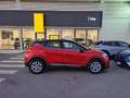 Renault Captur Captur 1.6 E-Tech phev Intens 160cv auto Rosso - thumbnail 9