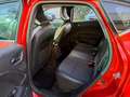 Renault Captur Captur 1.6 E-Tech phev Intens 160cv auto Rosso - thumbnail 15