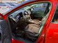 Renault Captur Captur 1.6 E-Tech phev Intens 160cv auto Rosso - thumbnail 11