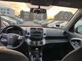Toyota RAV 4 RAV4 Basis 4X4 Schwarz - thumbnail 12