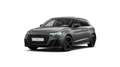 Audi A1 Sportback S line 35 TFSI S tronic LED*APP-CONNE... Grijs - thumbnail 1
