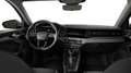 Audi A1 Sportback S line 35 TFSI S tronic LED*APP-CONNE... Grijs - thumbnail 9