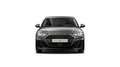 Audi A1 Sportback S line 35 TFSI S tronic LED*APP-CONNE... Grijs - thumbnail 2