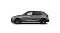 Audi A1 Sportback S line 35 TFSI S tronic LED*APP-CONNE... Grijs - thumbnail 6
