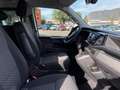 Volkswagen T6.1 California California BeachPC110 TDIA7 MY 24 Bianco - thumbnail 7
