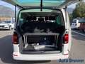 Volkswagen T6.1 California California BeachPC110 TDIA7 MY 24 Bianco - thumbnail 10