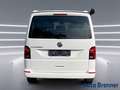 Volkswagen T6.1 California California BeachPC110 TDIA7 MY 24 Bianco - thumbnail 5