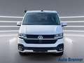 Volkswagen T6.1 California California BeachPC110 TDIA7 MY 24 Bianco - thumbnail 2