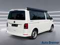 Volkswagen T6.1 California California BeachPC110 TDIA7 MY 24 Bianco - thumbnail 4