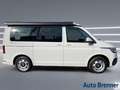 Volkswagen T6.1 California California BeachPC110 TDIA7 MY 24 Bianco - thumbnail 3