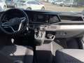 Volkswagen T6.1 California California BeachPC110 TDIA7 MY 24 Bianco - thumbnail 6