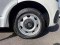 Volkswagen T6.1 California California BeachPC110 TDIA7 MY 24 Bianco - thumbnail 9