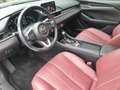 Mazda 6 Kombi Homura Schiebedach Garantie Weiß - thumbnail 8