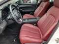 Mazda 6 Kombi Homura Schiebedach Garantie Weiß - thumbnail 9