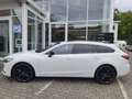 Mazda 6 Kombi Homura Schiebedach Garantie Weiß - thumbnail 5