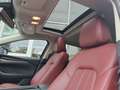 Mazda 6 Kombi Homura Schiebedach Garantie Weiß - thumbnail 10