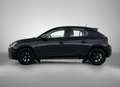 Opel Corsa 1.2 Edition | 100PK | LMV | Zwart - thumbnail 2