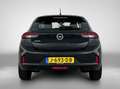 Opel Corsa 1.2 Edition | 100PK | LMV | Zwart - thumbnail 3