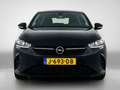 Opel Corsa 1.2 Edition | 100PK | LMV | Zwart - thumbnail 5