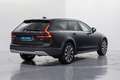Volvo V90 Cross Country B4 Pro AWD Aut. Plateado - thumbnail 6
