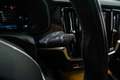 Volvo V90 Cross Country B4 Pro AWD Aut. Plateado - thumbnail 22