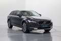 Volvo V90 Cross Country B4 Pro AWD Aut. Plateado - thumbnail 3