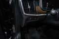Volvo V90 Cross Country B4 Pro AWD Aut. Plateado - thumbnail 25