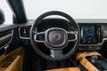 Volvo V90 Cross Country B4 Pro AWD Aut. Plateado - thumbnail 20