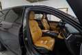 Volvo V90 Cross Country B4 Pro AWD Aut. Plateado - thumbnail 15