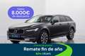Volvo V90 Cross Country B4 Pro AWD Aut. Plateado - thumbnail 1
