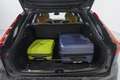 Volvo V90 Cross Country B4 Pro AWD Aut. Plateado - thumbnail 16
