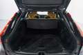Volvo V90 Cross Country B4 Pro AWD Aut. Plateado - thumbnail 17