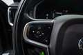 Volvo V90 Cross Country B4 Pro AWD Aut. Plateado - thumbnail 23