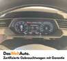 Audi e-tron 50 quattro 230 kW Business Schwarz - thumbnail 14