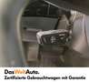 Audi e-tron 50 quattro 230 kW Business Negro - thumbnail 16