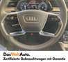 Audi e-tron 50 quattro 230 kW Business Negro - thumbnail 15
