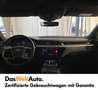 Audi e-tron 50 quattro 230 kW Business Schwarz - thumbnail 11