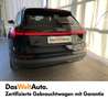 Audi e-tron 50 quattro 230 kW Business Negro - thumbnail 4